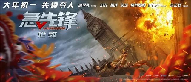 房产证换不动产证需要多长时间